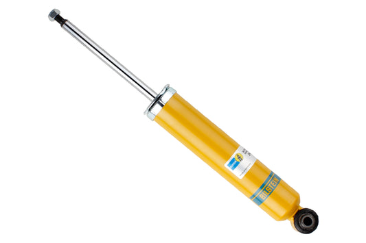 Bilstein B6 Rear (24-266222) - MB S213 Basis