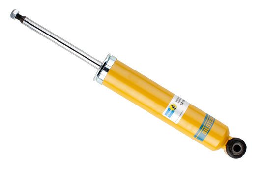 Bilstein B8 Rear (24-266239) - MB S213 Avantgarde