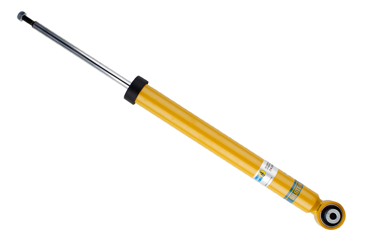 Bilstein B6 Rear (24-267137) - Seat Ateca (KH) Mehrl.