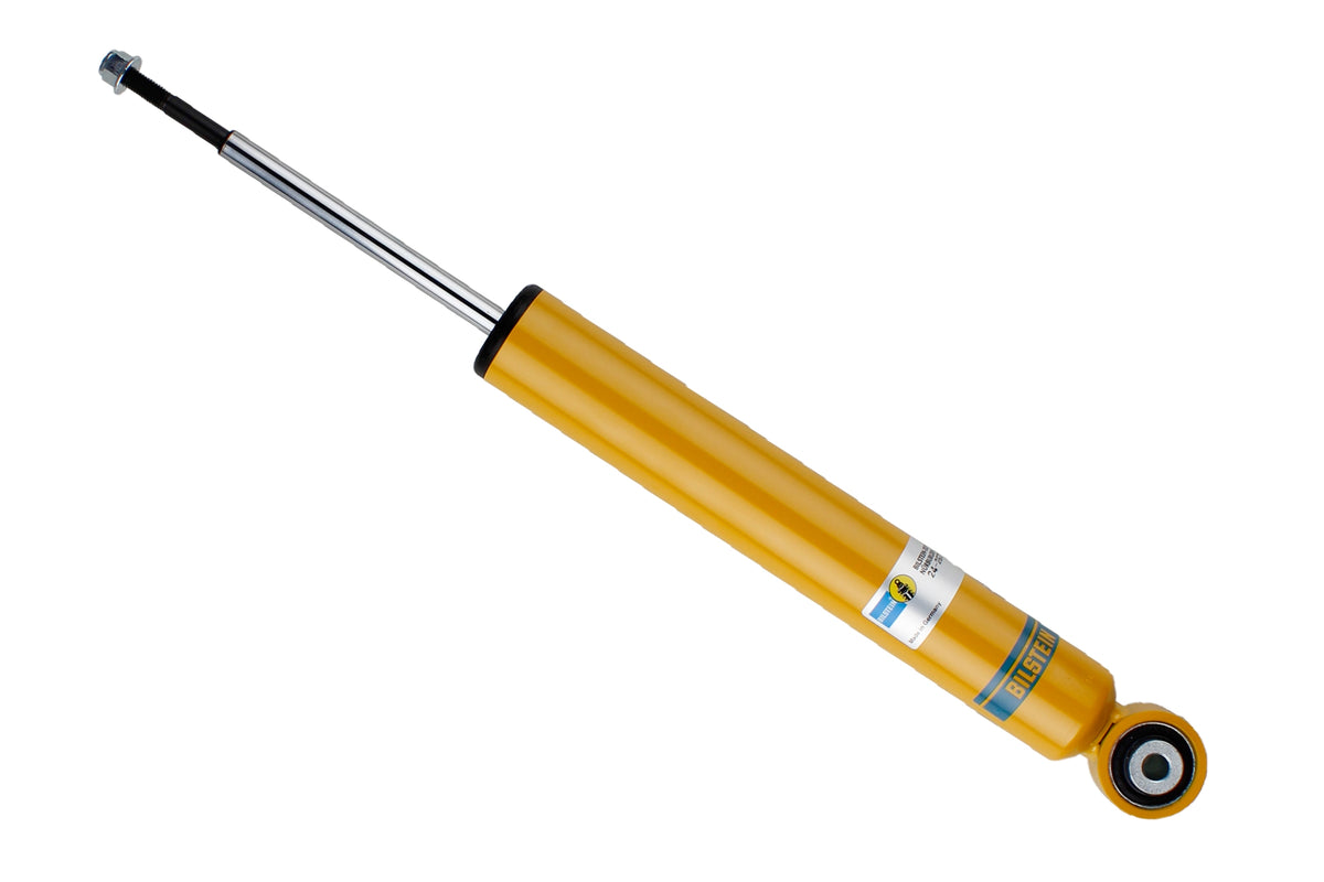 Bilstein B6 Rear (24-267311) - Chevrolet Camaro 2016-