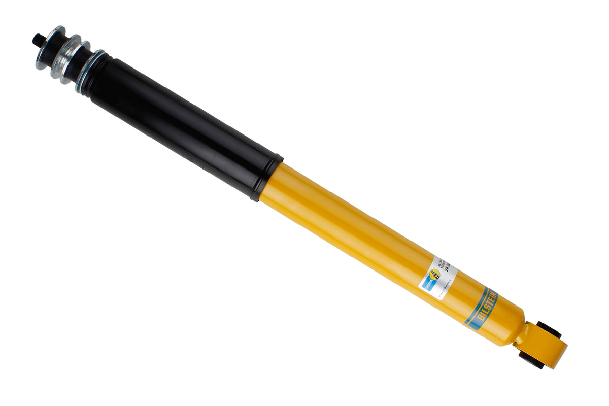 Bilstein B6 Rear (24-269049) - Toyota LC 200 (V8)