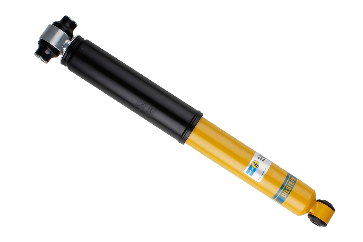 Bilstein B6 Rear (24-272544) - Ford Tourneo Custom