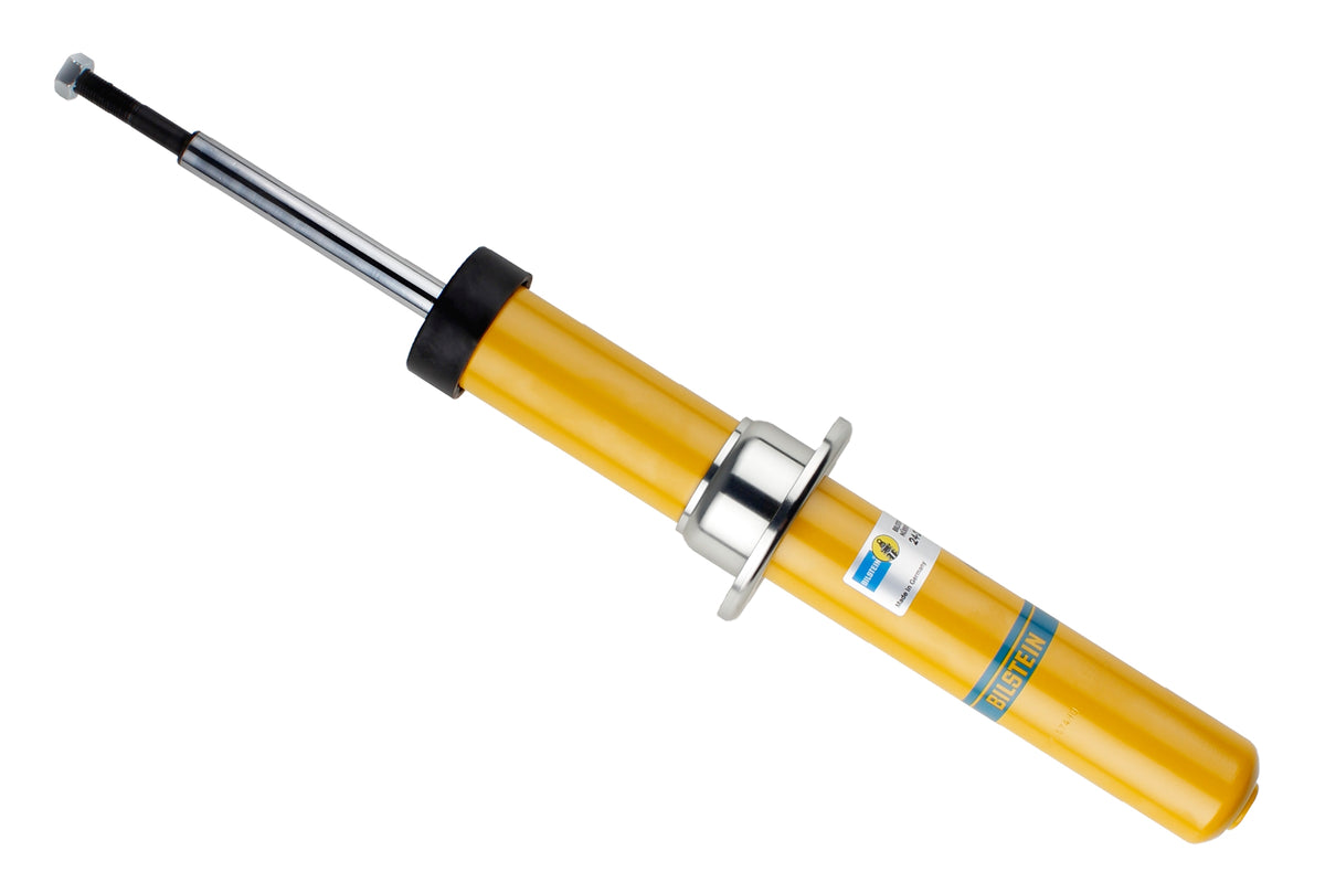 Bilstein B6 Front (24-272674) - BMW X5 E70