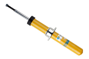 Bilstein B8 Front (24-272681) - BMW X5 E70