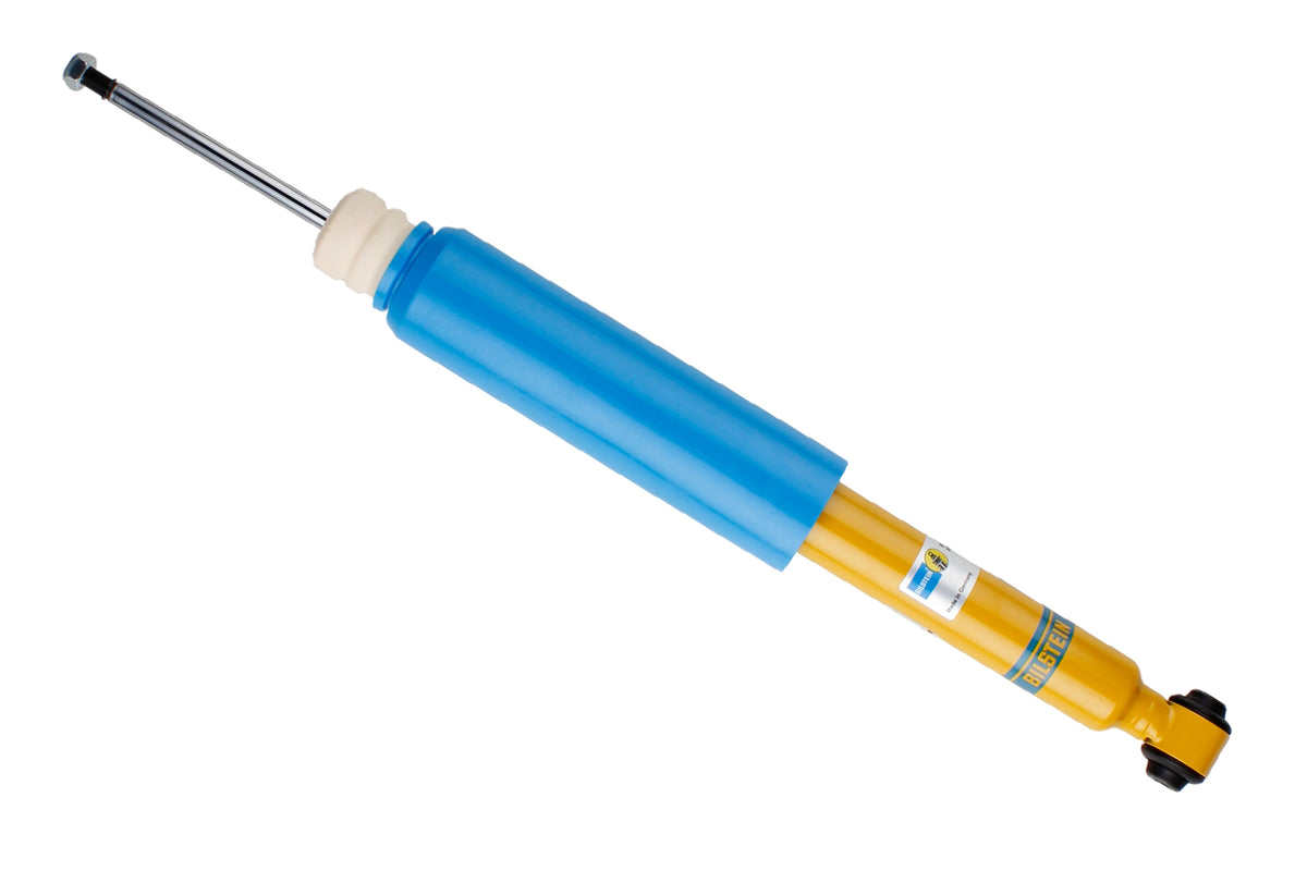 Bilstein B6 Rear (24-273046) - MB W213 GBF Hybrid