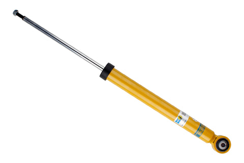 Bilstein B6 Rear (24-273121) - Seat Ateca (KH) Verbundl.