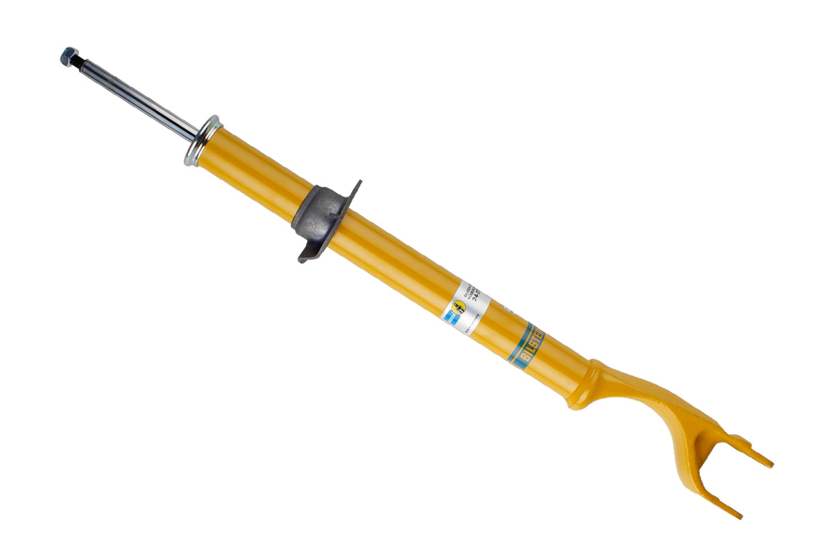 Bilstein B8 Front (24-273633) - MB W213 4WD Avantgarde RL