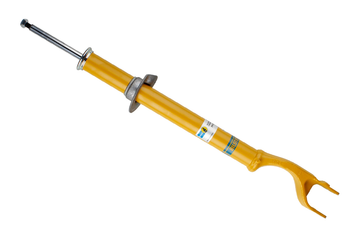 Bilstein B8 Front (24-273640) - MB W213 4WD Avantgarde RL