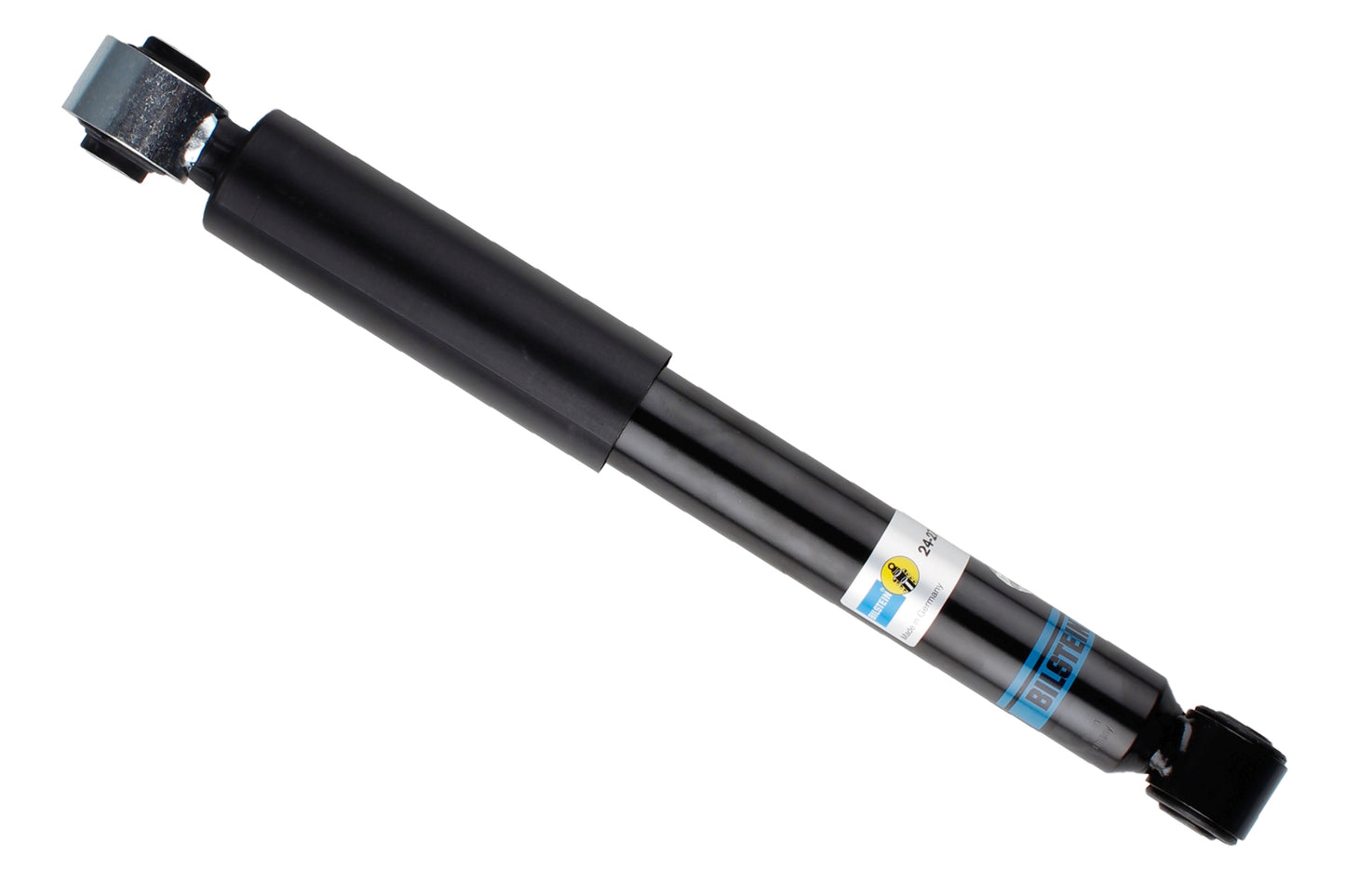 Bilstein B4 Rear (24-274203) - MB Vito/ Viano W639 4WD