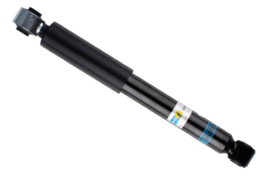 Bilstein B4 Rear (24-274203) - MB Vito/ Viano W639 4WD