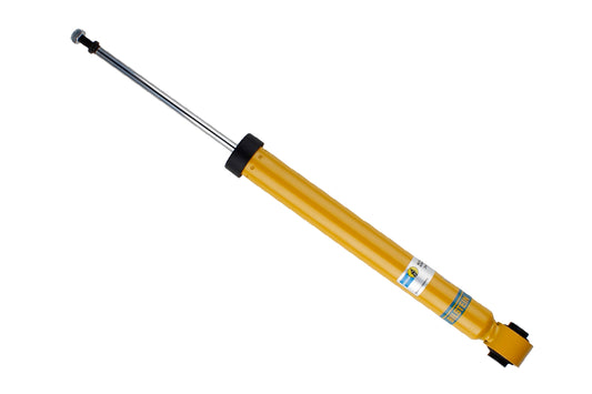 Bilstein B6 Rear (24-274272) - Alfa Romeo Giulia (952) 2WD