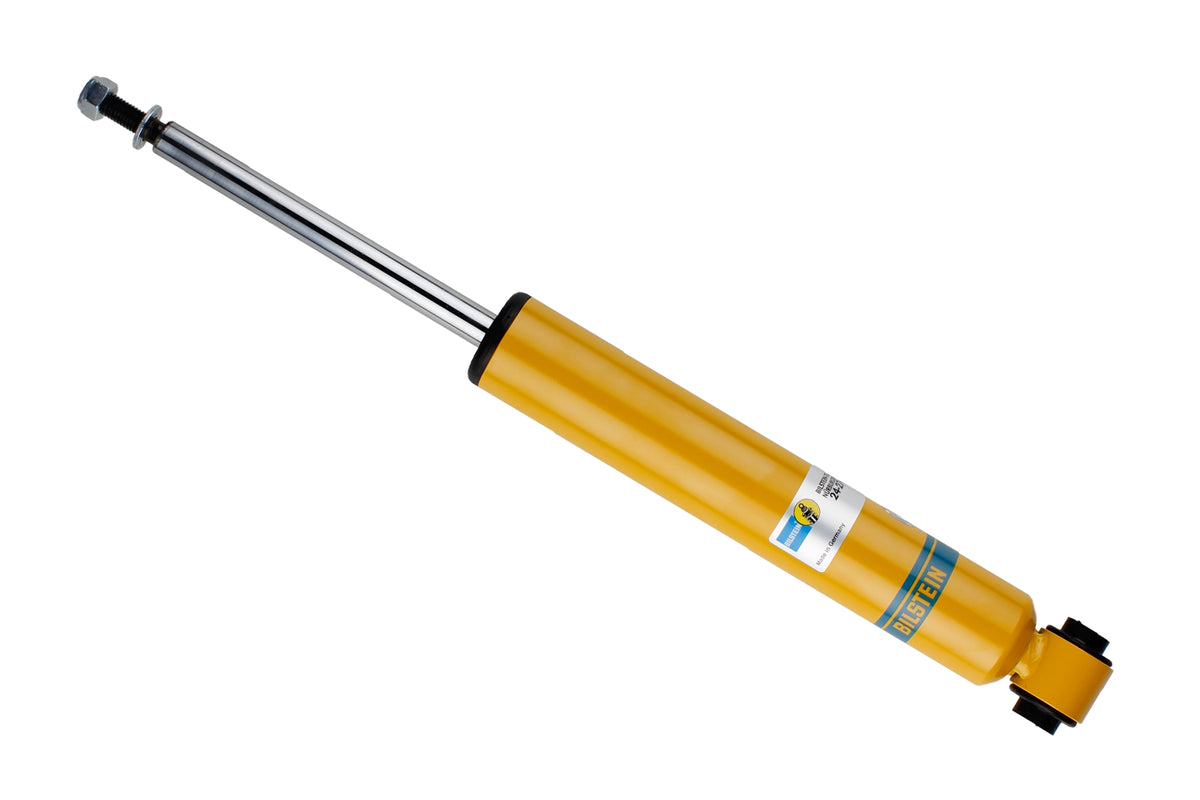 Bilstein B6 Rear (24-274845) - Volvo V90 II