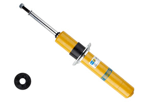 Bilstein B6 Front (24-274852) - Volvo V90 II