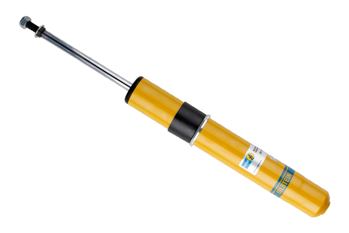 Bilstein B6 Front (24-274869) - Audi A5 (8W F5) Dm49