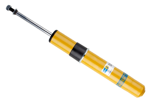 Bilstein B8 Front (24-274876) - Audi A5 (8W F5) Dm49