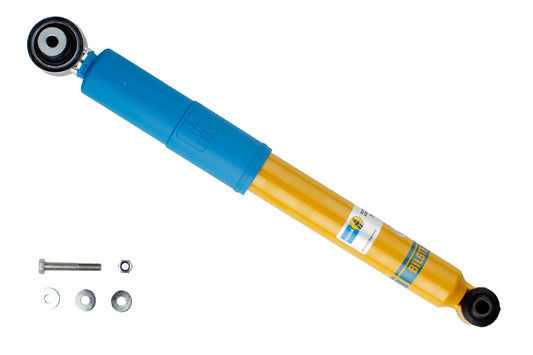 Bilstein B8 Rear (24-275262) - Renault Talisman