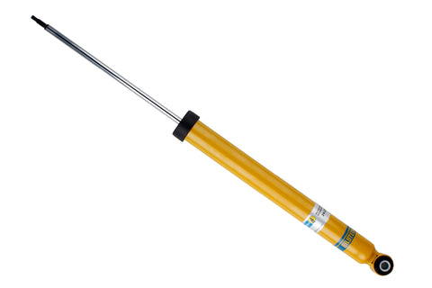 Bilstein B6 Rear (24-275682) - Ford Fiesta VII JHH ab 04.17