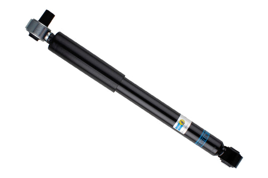 Bilstein B4 Rear (24-276092) - MB V-Klasse W447;Std.