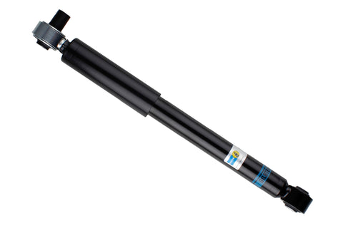 Bilstein B4 Rear (24-276108) - MB V-Klasse W447;HD