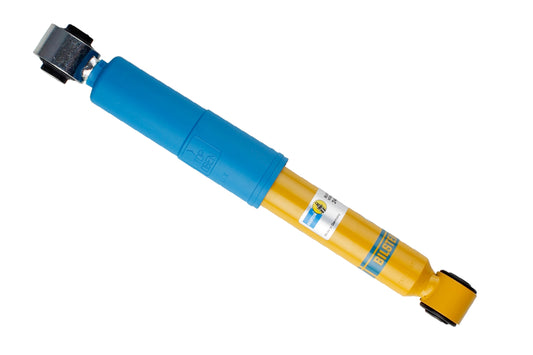 Bilstein B6 Rear (24-276412) - MB VITO VIANO W639;Luftfeder