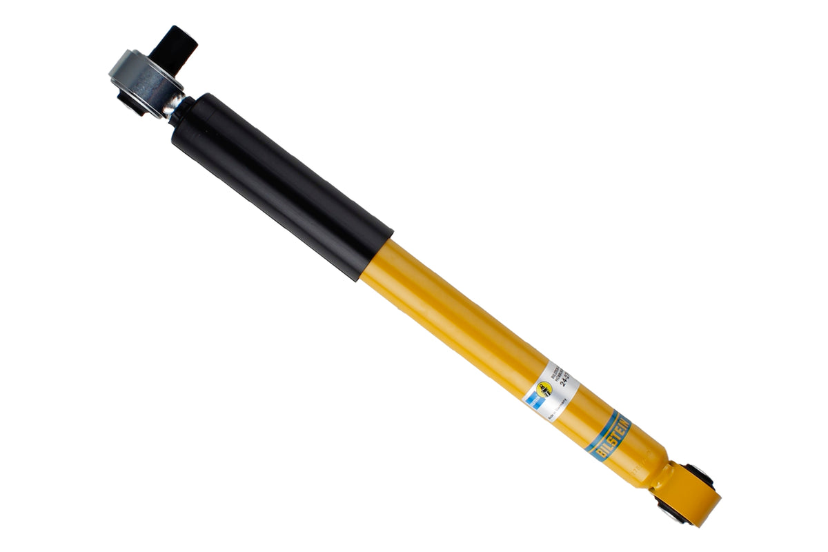 Bilstein B6 Rear (24-276870) - MB V-Klasse W447;HD