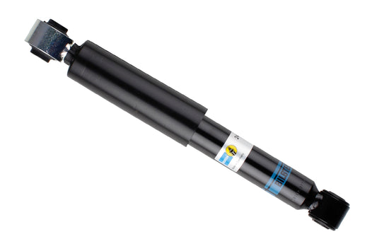 Bilstein B4 Rear (24-277303) - MB Vito/ Viano W639 Luftfeder;HD