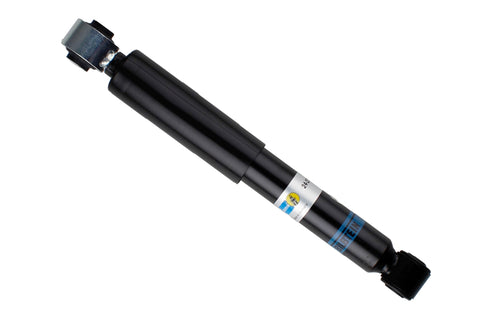 Bilstein B4 Rear (24-277310) - MB Vito/ Viano W639 Stahlfeder