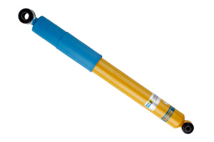 Bilstein B6 Rear (24-277549) - Ford Ranger (TKE) 2WD