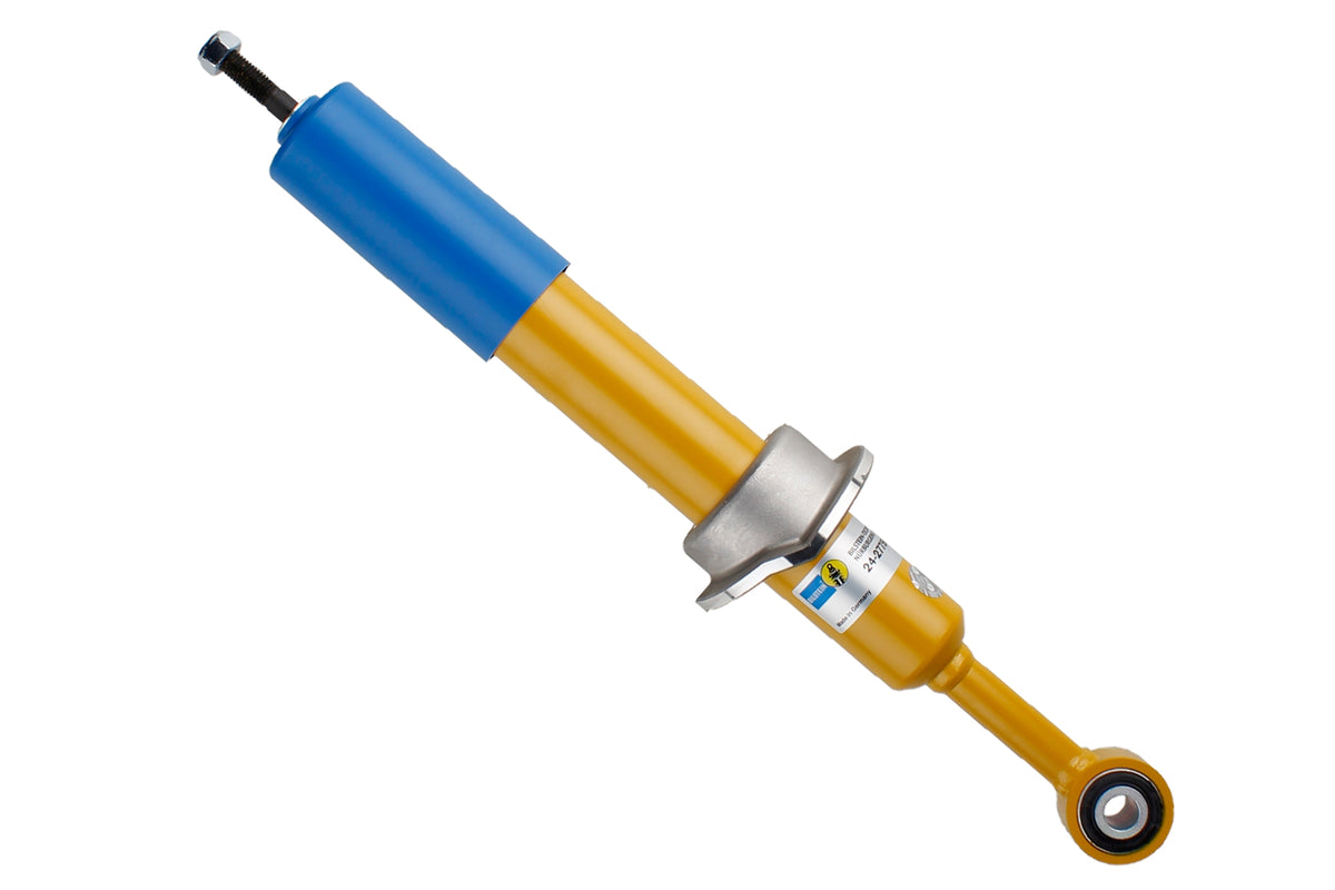 Bilstein B6 Front (24-277563) - Ford Ranger (TKE) 4WD