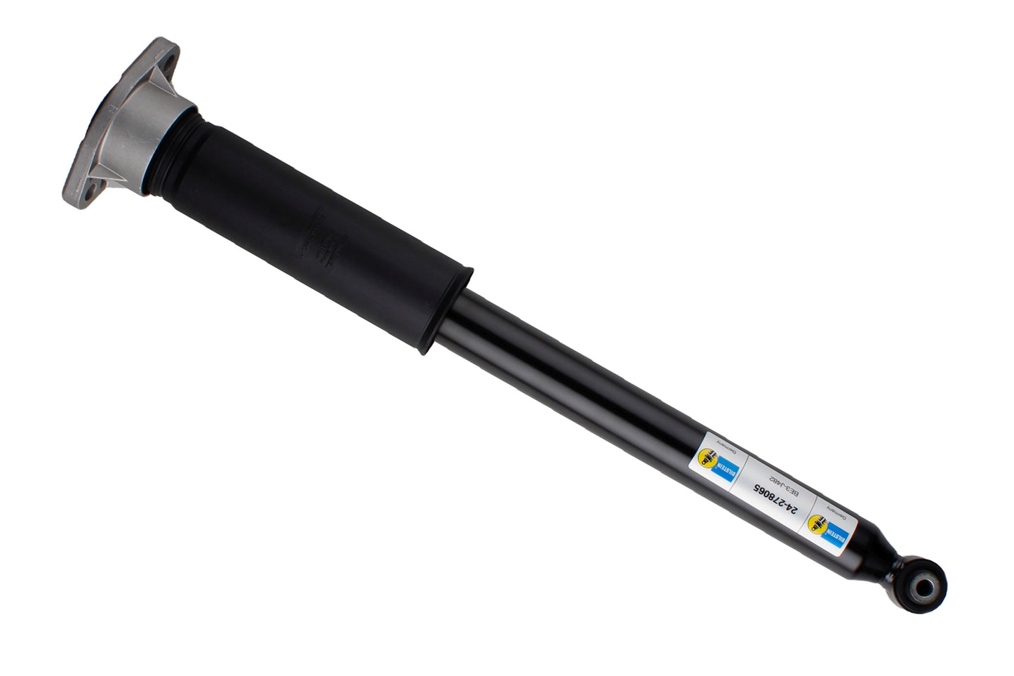 Bilstein B4 Rear (24-278065) - MB C-Klasse 205 4WD Avant.DM2