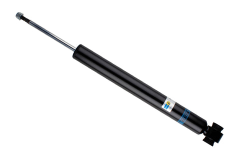 Bilstein B4 Rear (24-278225) - Jaguar F-Pace