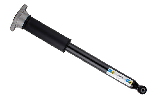 Bilstein B4 Rear (24-278249) - MB C-Klasse 205 2WD SportDM2