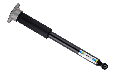 Bilstein B4 Rear (24-278249) - MB C-Klasse 205 2WD SportDM2