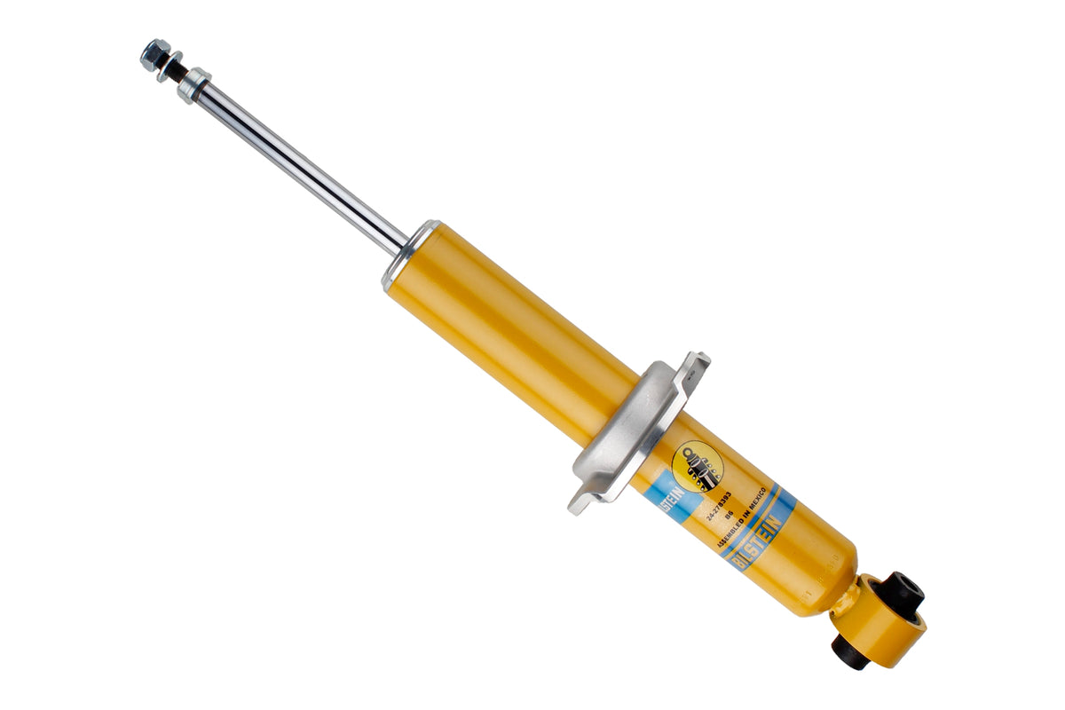 Bilstein B6 Rear (24-278393) - Subaru XV Crosstrek GP 13-17