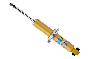Bilstein B6 Rear (24-278454) - Subaru Forester SH 09-13