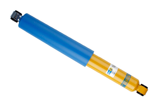 Bilstein B6 Rear (24-278683) - Mitsubishi L200