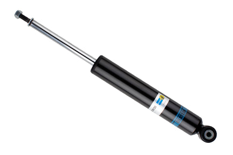 Bilstein B4 Rear (24-279130) - Volvo V90 II
