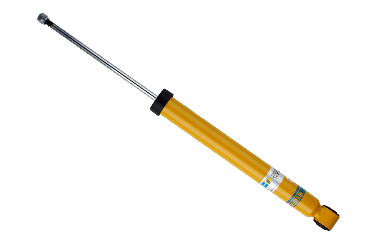 Bilstein B6 Rear (24-279581) - Nissan Micra K14