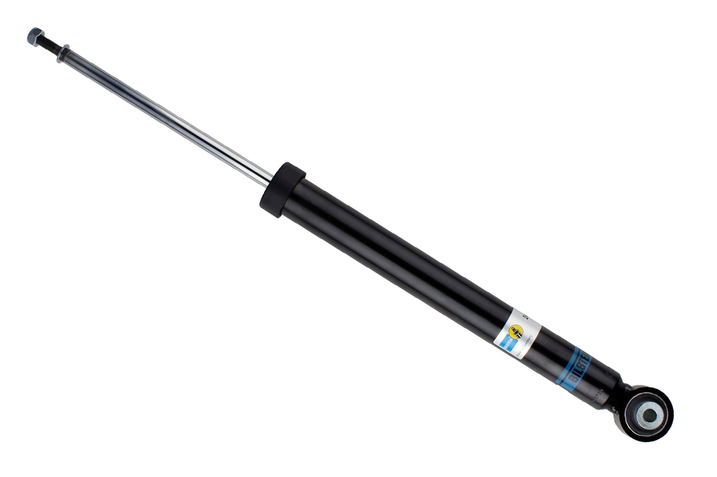 Bilstein B4 Rear (24-279697) - Audi A4 B9 Sport