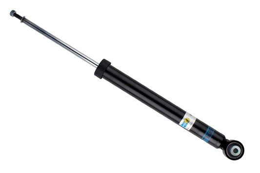 Bilstein B4 Rear (24-279697) - Audi A4 B9 Sport