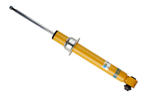 Bilstein B6 Rear (24-279789) - BMW 5 (G30, 4WD)