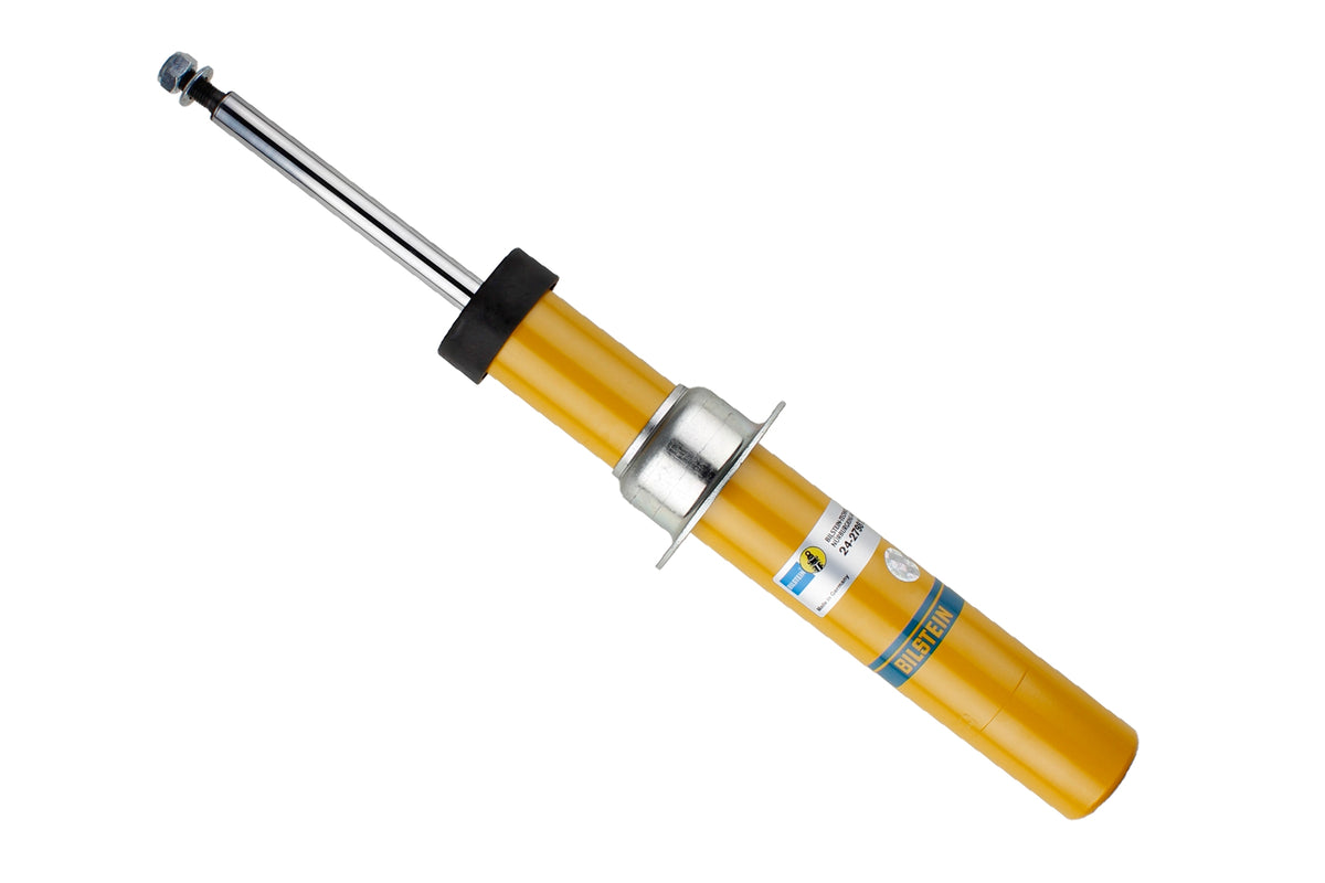 Bilstein B6 Front (24-279819) - BMW 5 G30 4WD