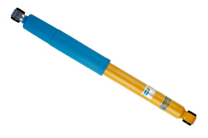 Bilstein B6 Rear (24-280396) - Nissan Navara (D23) Blattfeder