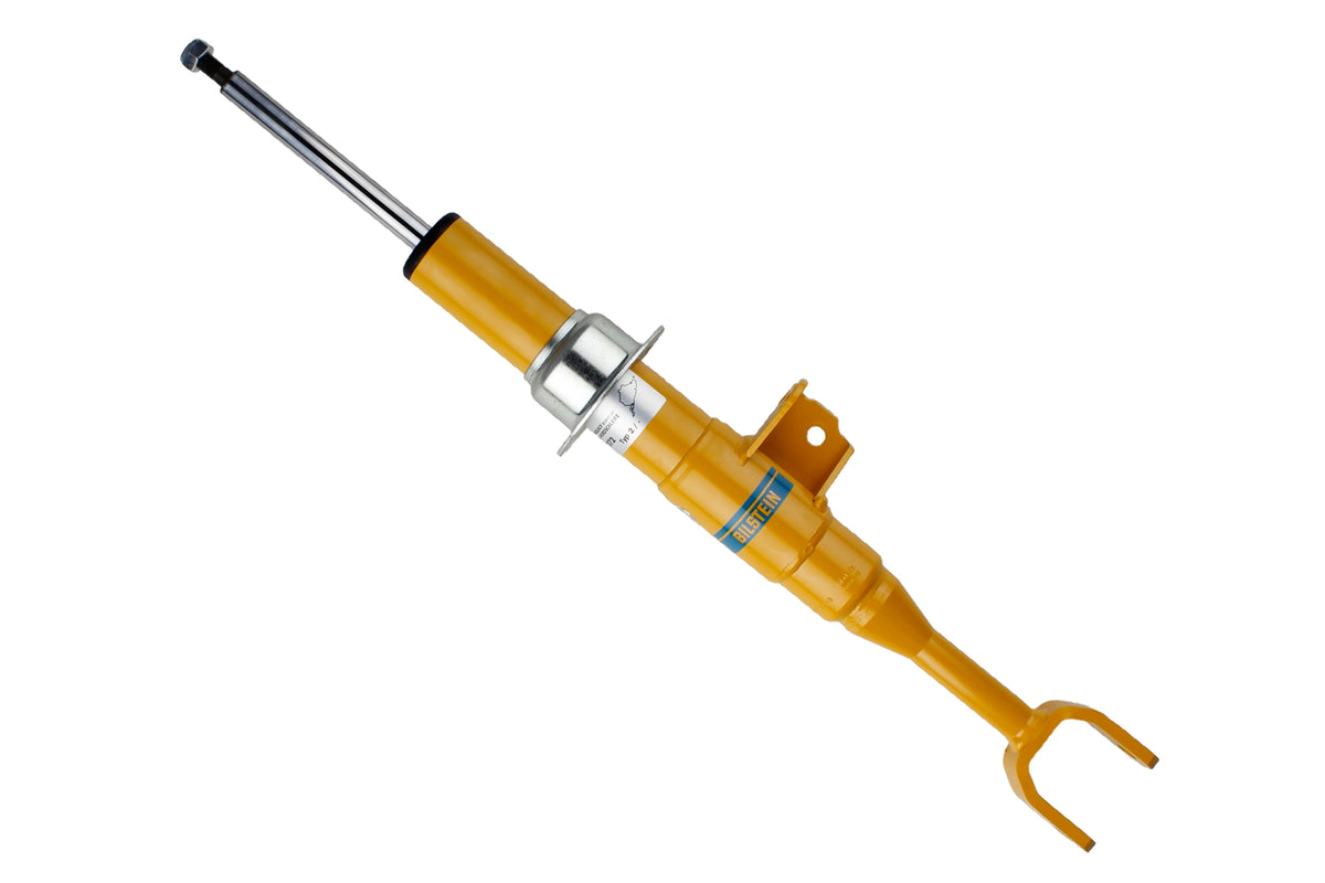 Bilstein B6 Front (24-281072) - BMW 5 (G30, 2WD)