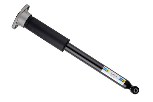 Bilstein B4 Rear (24-281645) - MB C-Klasse 205 4WD AvantgardeDM2