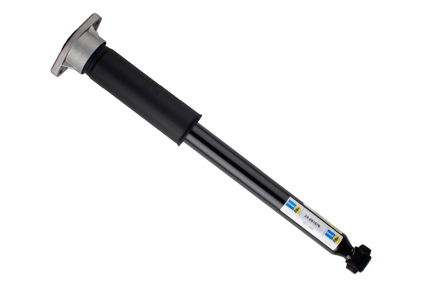 Bilstein B4 Rear (24-281676) - MB C-Klasse 205 Sport RLDM2