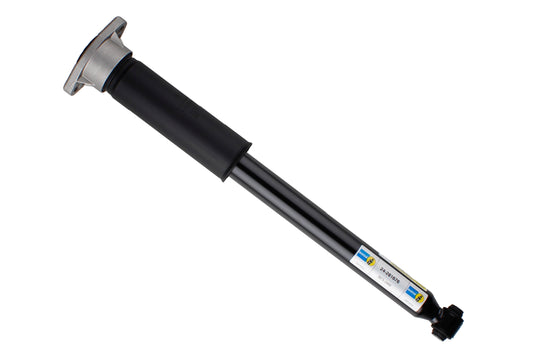 Bilstein B4 Rear (24-281676) - MB C-Klasse 205 Sport RLDM2
