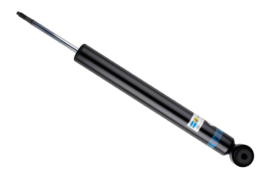 Bilstein B4 Rear (24-282185) - Range Rover Sport L494