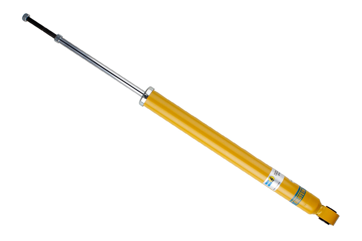 Bilstein B6 Rear (24-282390) - Suzuki Vitara (LY, 2015)