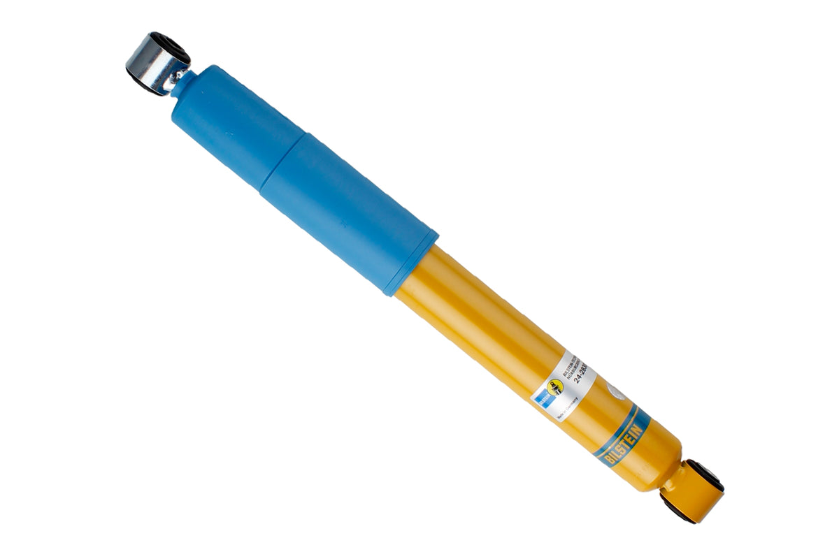 Bilstein B6 Rear (24-283076) - VW Crafter